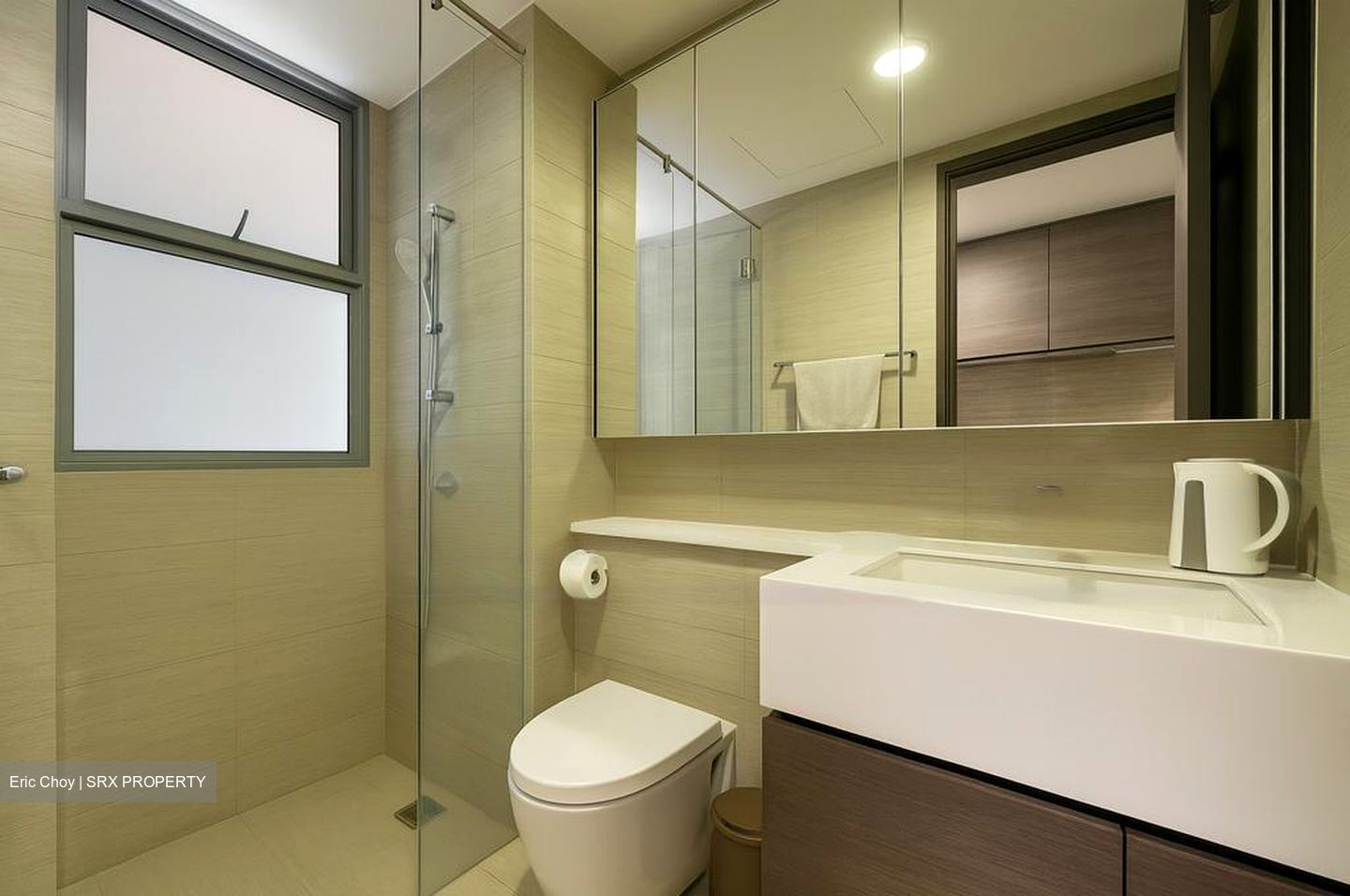 Rivertrees Residences (D28), Apartment #476778941